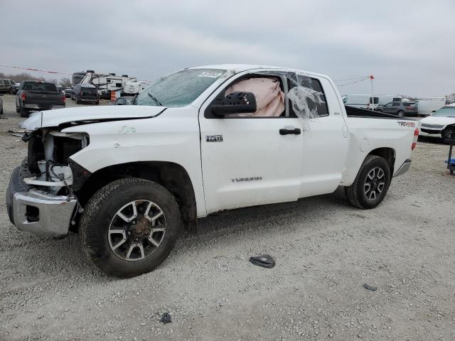 TOYOTA TUNDRA DOU 2019 5tfuw5f12kx800502