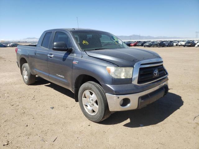 TOYOTA TUNDRA 2010 5tfuw5f13ax116704