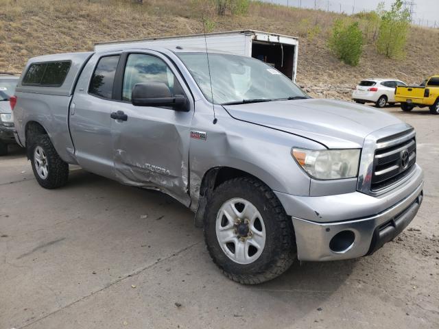 TOYOTA TUNDRA DOU 2010 5tfuw5f13ax119103