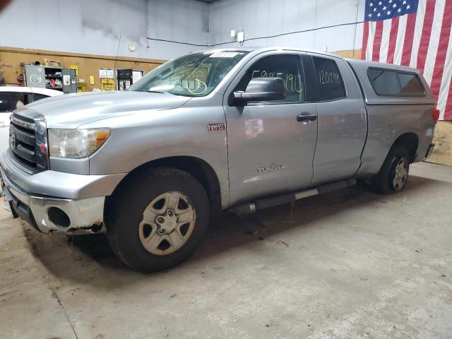 TOYOTA TUNDRA 2010 5tfuw5f13ax152361