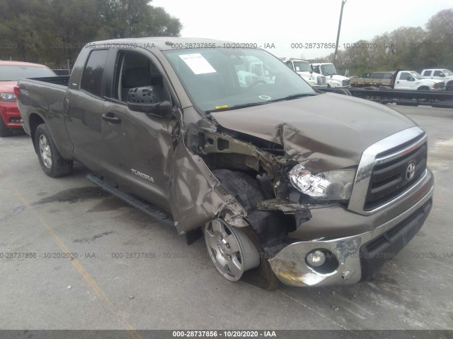 TOYOTA TUNDRA 4WD TRUCK 2011 5tfuw5f13bx159120