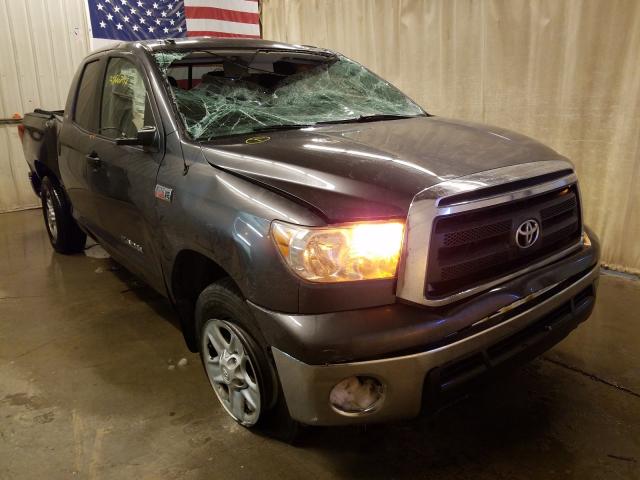 TOYOTA TUNDRA DOU 2011 5tfuw5f13bx168531