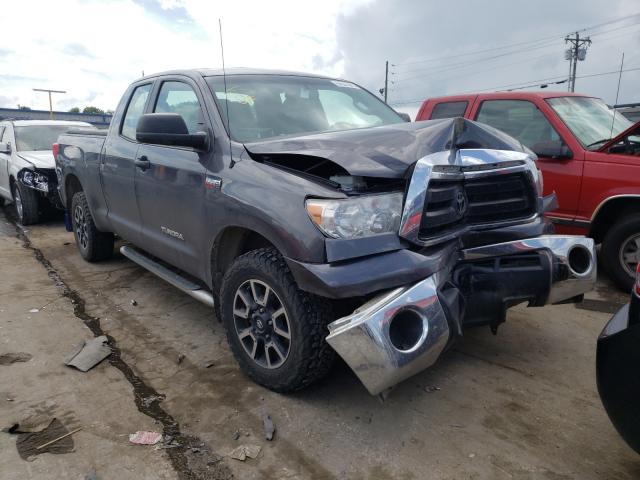 TOYOTA TUNDRA DOU 2011 5tfuw5f13bx173440