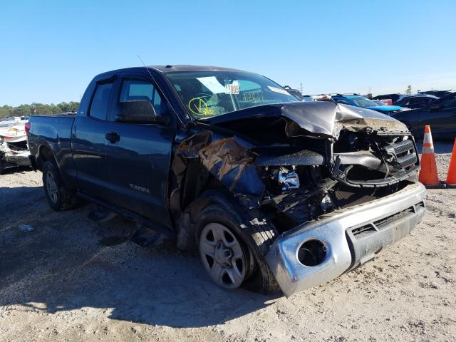 TOYOTA TUNDRA 4WD TRUCK 2011 5tfuw5f13bx174121