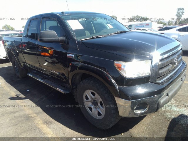 TOYOTA TUNDRA 4WD TRUCK 2011 5tfuw5f13bx175530