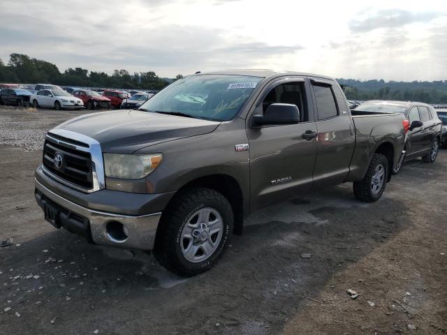 TOYOTA TUNDRA DOU 2011 5tfuw5f13bx191856