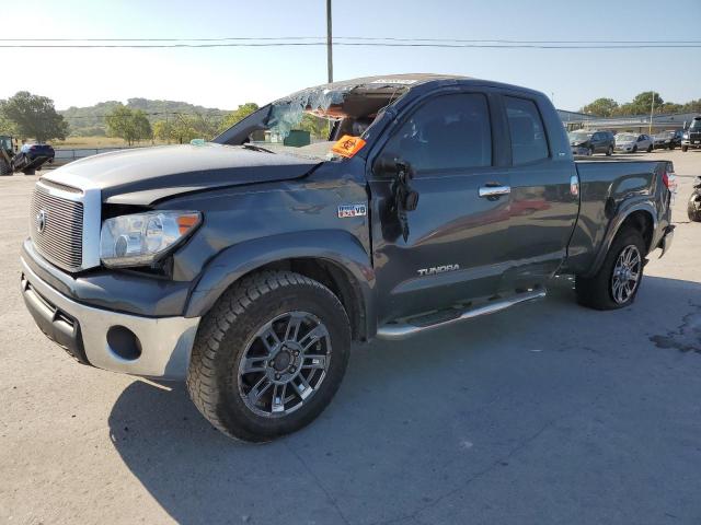 TOYOTA TUNDRA DOU 2011 5tfuw5f13bx200975