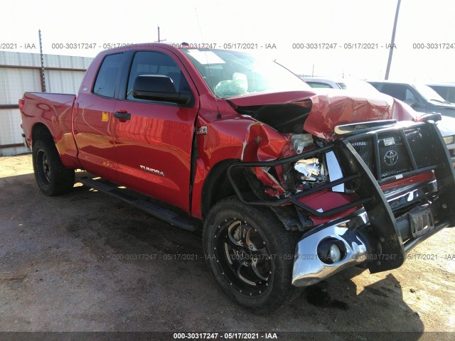 TOYOTA TUNDRA 4WD TRUCK 2012 5tfuw5f13cx216563