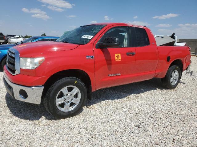 TOYOTA TUNDRA DOU 2012 5tfuw5f13cx225845