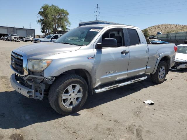 TOYOTA TUNDRA 2012 5tfuw5f13cx228776