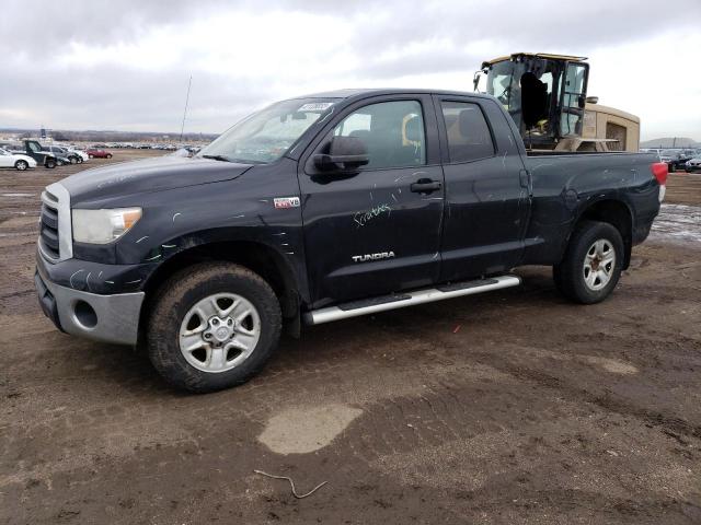 TOYOTA TUNDRA DOU 2012 5tfuw5f13cx232780