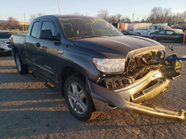 TOYOTA TUNDRA DOU 2012 5tfuw5f13cx238384