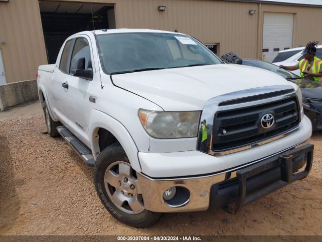 TOYOTA TUNDRA 2012 5tfuw5f13cx245206