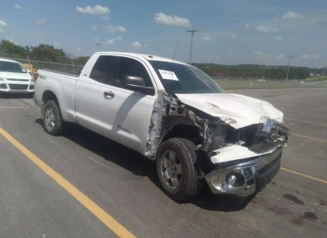 TOYOTA TUNDRA 4WD TRUCK 2012 5tfuw5f13cx250504