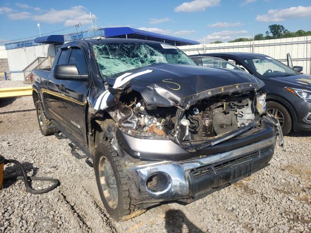 TOYOTA TUNDRA DOU 2012 5tfuw5f13cx255671