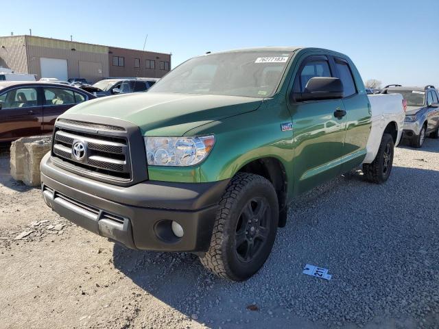 TOYOTA TUNDRA 2012 5tfuw5f13cx258750