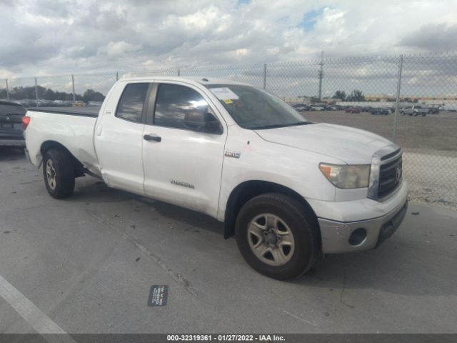 TOYOTA TUNDRA 4WD TRUCK 2012 5tfuw5f13cx259297