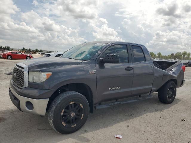 TOYOTA TUNDRA DOU 2012 5tfuw5f13cx261521