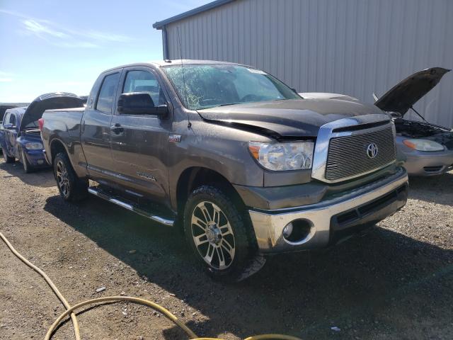 TOYOTA TUNDRA DOU 2013 5tfuw5f13dx286615