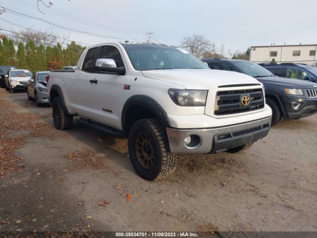 TOYOTA TUNDRA 2013 5tfuw5f13dx289451