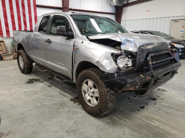 TOYOTA TUNDRA DOU 2013 5tfuw5f13dx293984