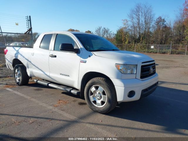 TOYOTA TUNDRA 4WD TRUCK 2013 5tfuw5f13dx295833