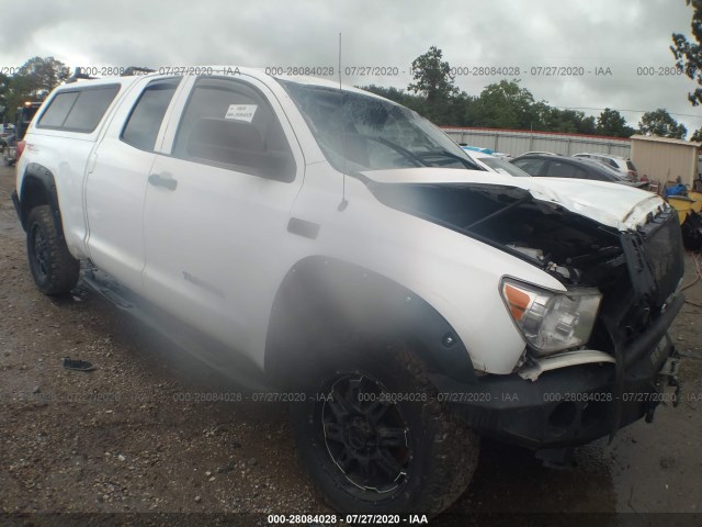 TOYOTA TUNDRA 4WD TRUCK 2013 5tfuw5f13dx297467