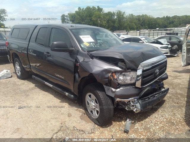 TOYOTA TUNDRA 4WD TRUCK 2013 5tfuw5f13dx321525