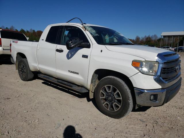 TOYOTA TUNDRA DOU 2014 5tfuw5f13ex365252