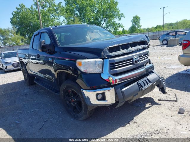 TOYOTA TUNDRA 2014 5tfuw5f13ex368023