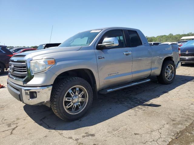 TOYOTA TUNDRA 2015 5tfuw5f13fx425158