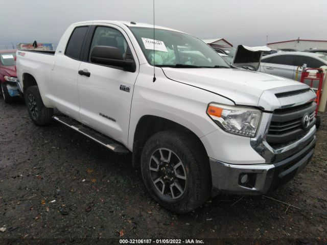 TOYOTA TUNDRA 4WD TRUCK 2015 5tfuw5f13fx432465