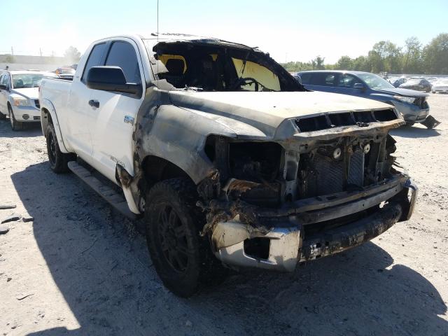 TOYOTA TUNDRA DOU 2015 5tfuw5f13fx445586