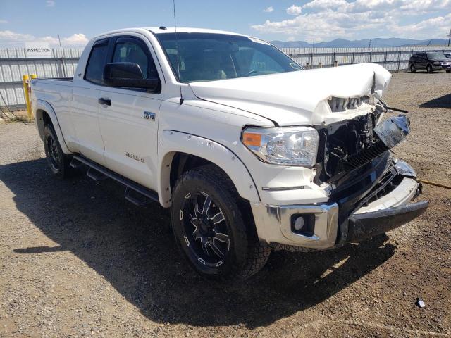 TOYOTA TUNDRA DOU 2015 5tfuw5f13fx447970