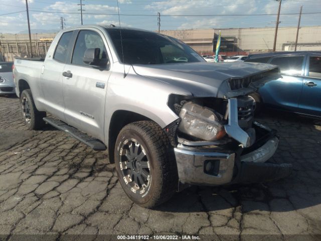 TOYOTA TUNDRA 2015 5tfuw5f13fx469242