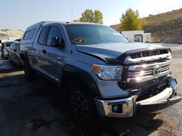 TOYOTA TUNDRA DOU 2016 5tfuw5f13gx518070