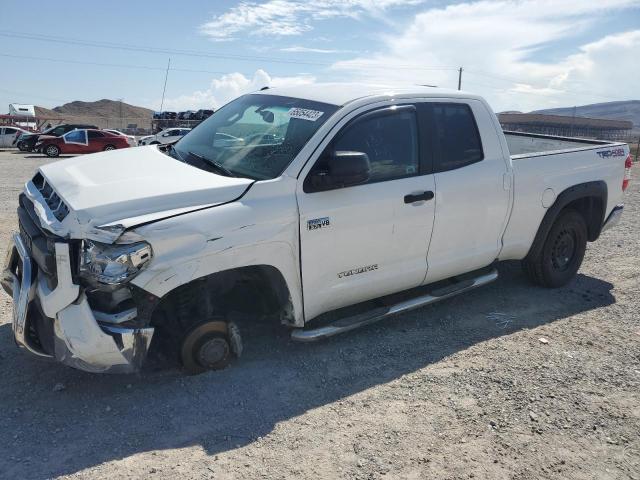 TOYOTA TUNDRA 2016 5tfuw5f13gx535242