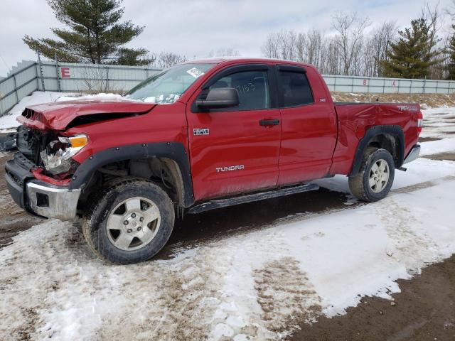 TOYOTA TUNDRA DOU 2016 5tfuw5f13gx543034