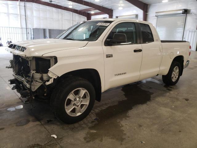 TOYOTA TUNDRA DOU 2016 5tfuw5f13gx545415