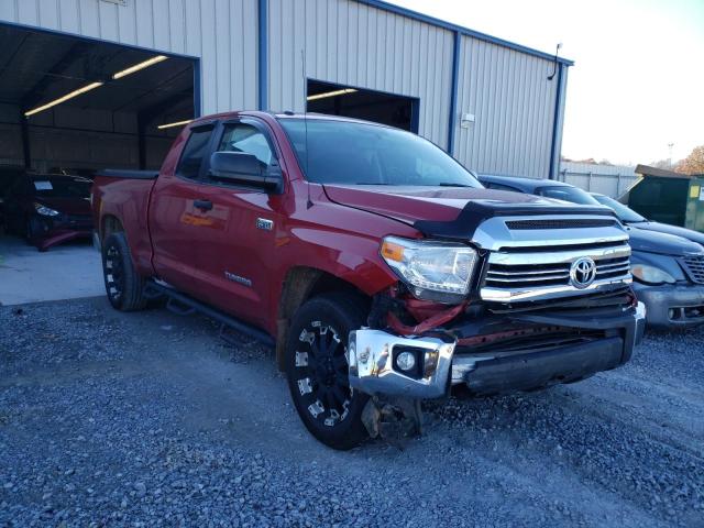 TOYOTA TUNDRA DOU 2016 5tfuw5f13gx546595