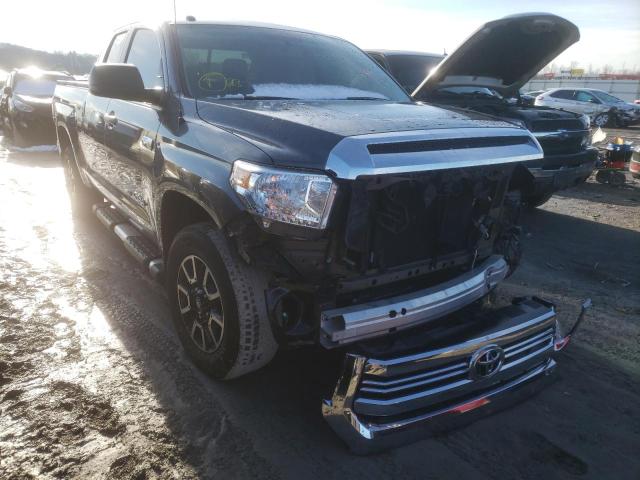 TOYOTA TUNDRA DOU 2016 5tfuw5f13gx558455