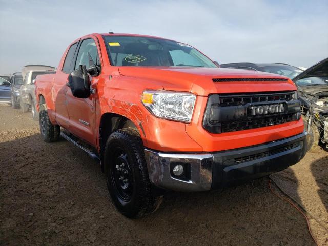 TOYOTA TUNDRA DOU 2016 5tfuw5f13gx558956