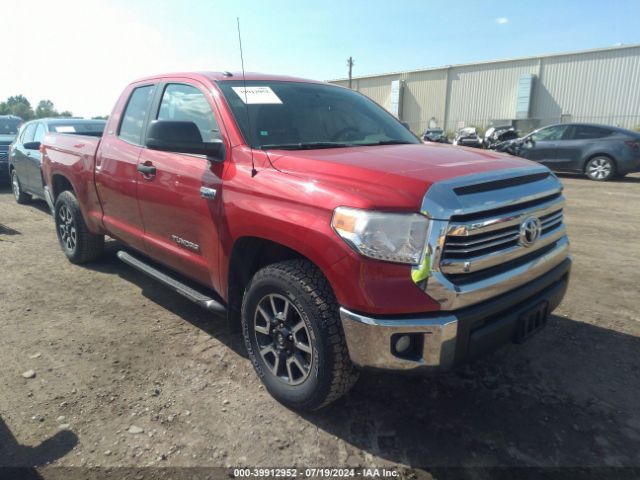 TOYOTA TUNDRA 2016 5tfuw5f13gx559380