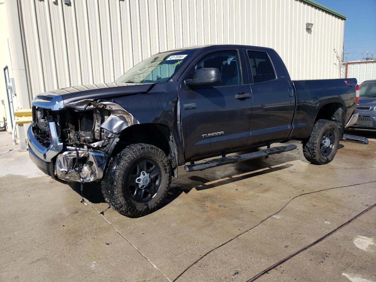 TOYOTA TUNDRA 2016 5tfuw5f13gx569701