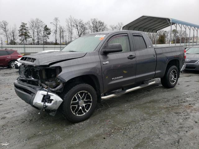 TOYOTA TUNDRA 2016 5tfuw5f13gx570251