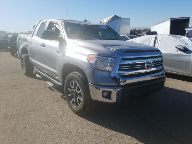 TOYOTA TUNDRA DOU 2017 5tfuw5f13hx591506