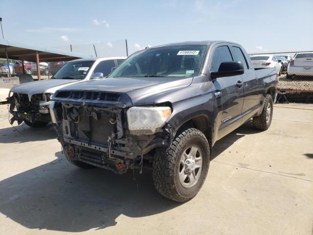 TOYOTA TUNDRA DOU 2017 5tfuw5f13hx627226