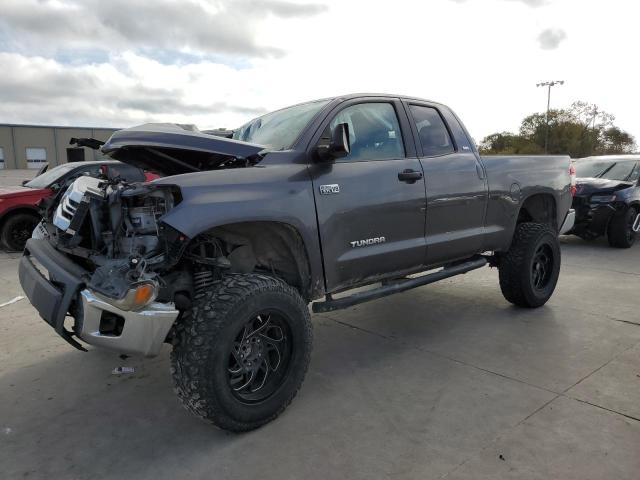 TOYOTA TUNDRA 2017 5tfuw5f13hx648643