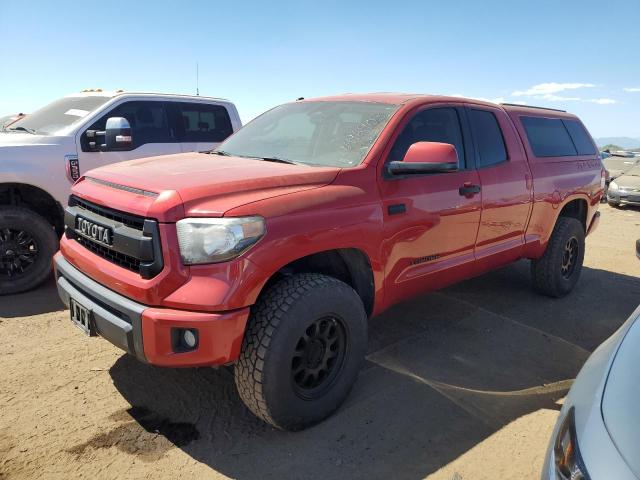 TOYOTA TUNDRA 2017 5tfuw5f13hx649288