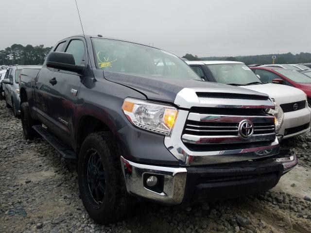 TOYOTA TUNDRA 4WD 2017 5tfuw5f13hx650926